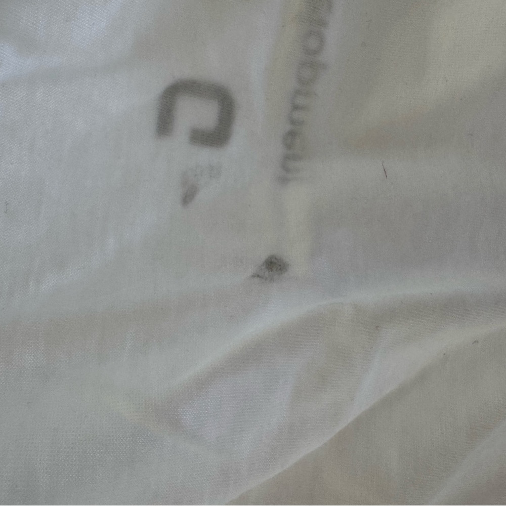 Fly Racing Fly Victory tee - Picture 5 of 6